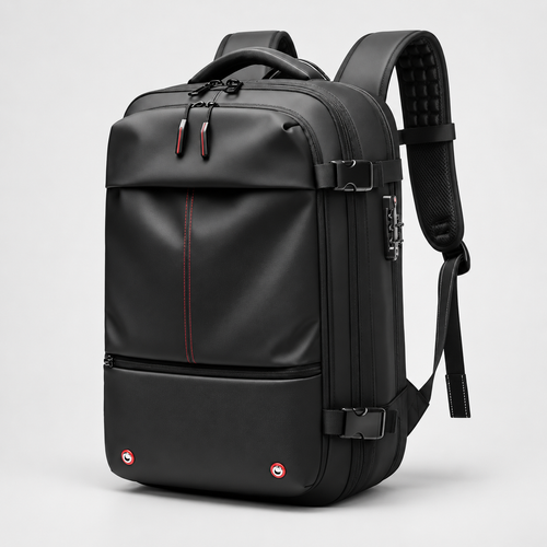 OneBag 1