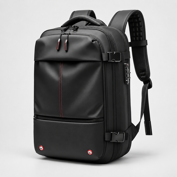 Veytaro OneBag