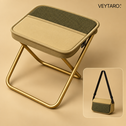 Veytaro AnywhereSeat™