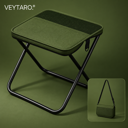 Veytaro AnywhereSeat™