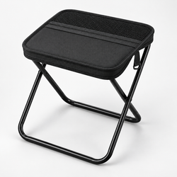 AnywhereSeat 1