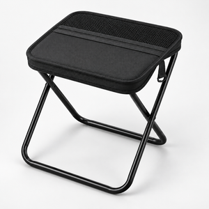 AnywhereSeat 1
